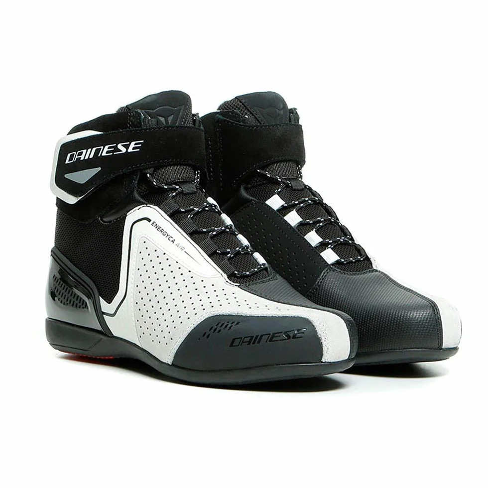 DAINESE - Energyca Lady Air Shoes, SHOES Donna