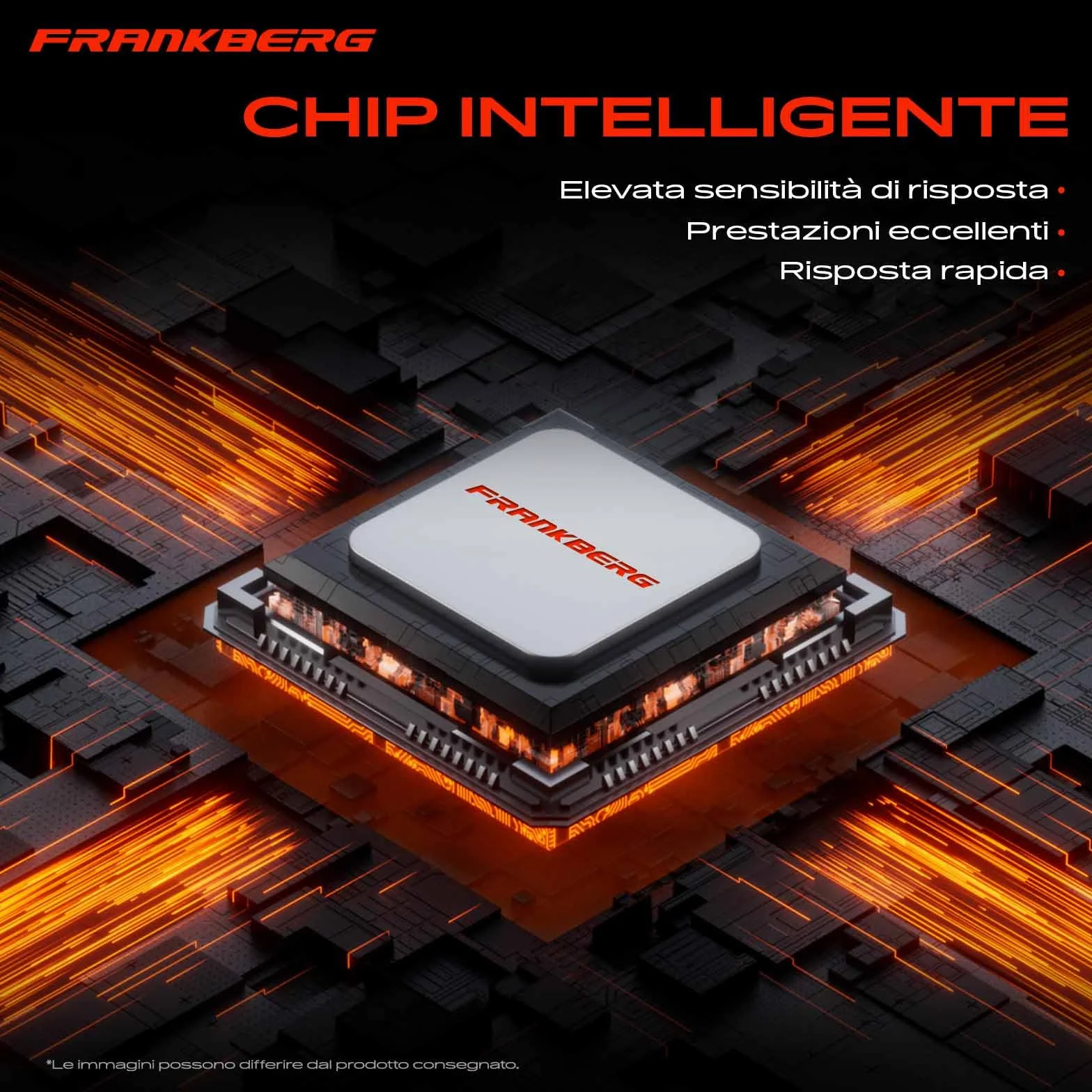 Frankberg Interruttore a pulsante per auto Anteriore sinistro Compatibile con Classe A W176 A45 AM.G A160-A250 B-Class W242 B160-B250 CLA Coupé C117 AM.G CLA 45-250 Replace# 1669054400649100