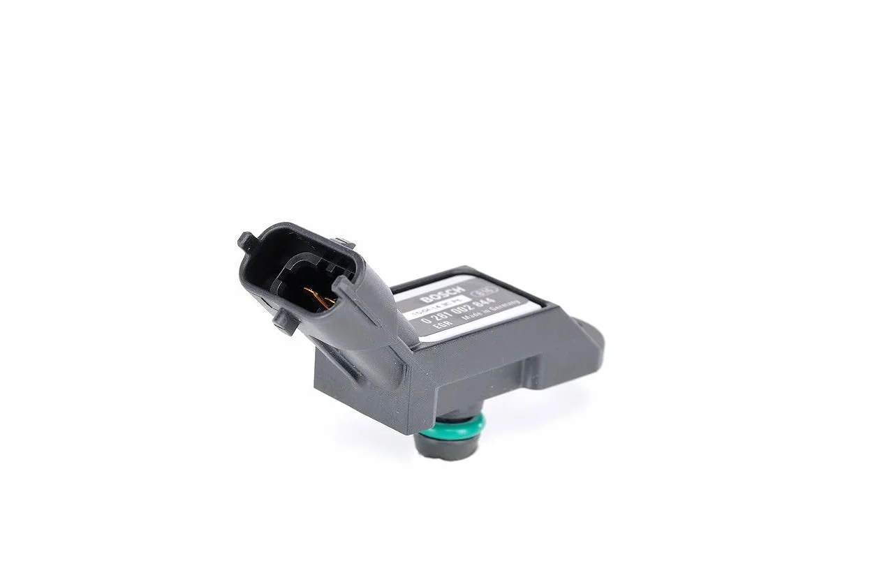 BOSCH Sensore 0281002844 Compatibile con: SUZUKI SWIFT III