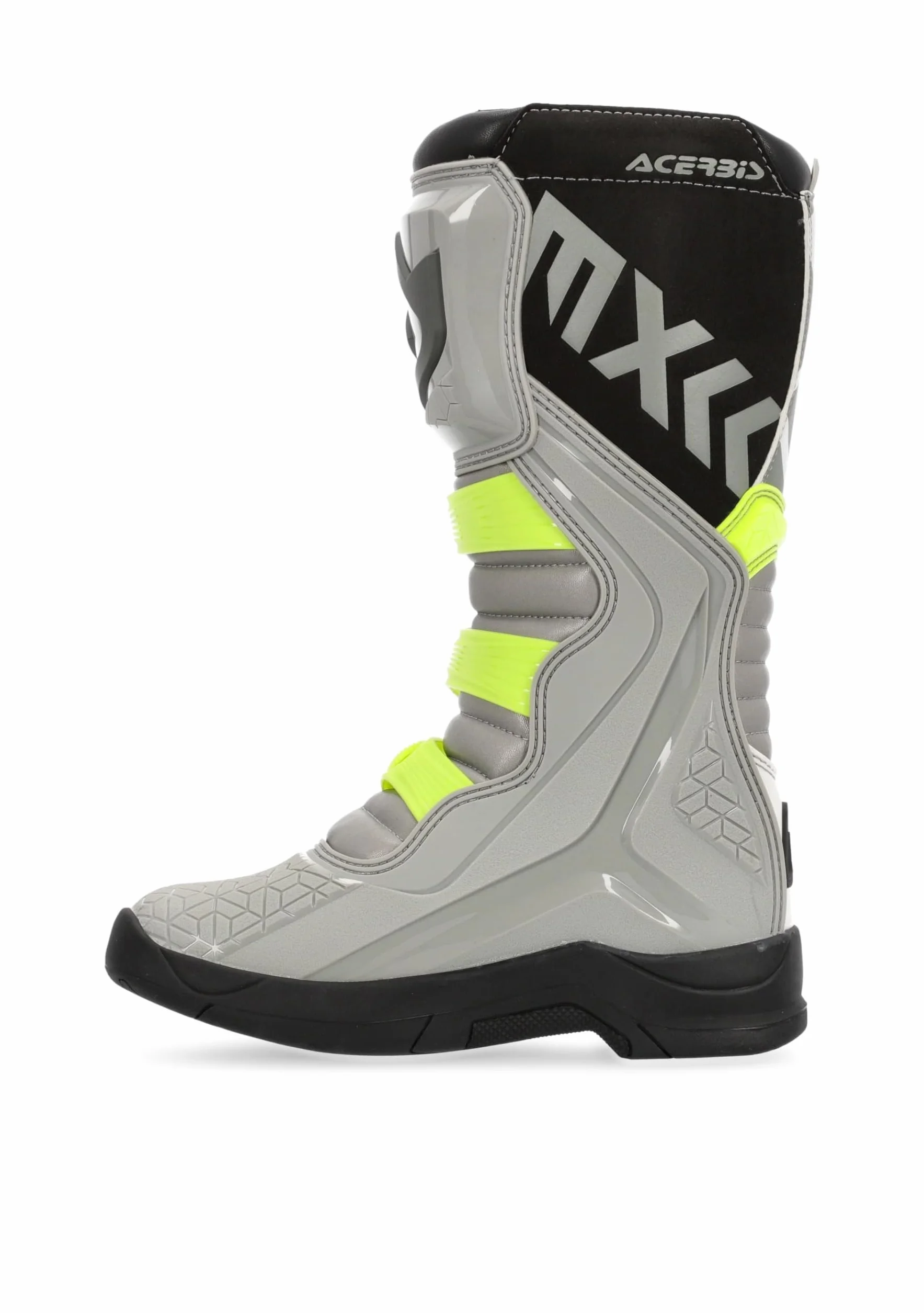 Acerbis Stivale X-team STIVALIUnisex - Adulto