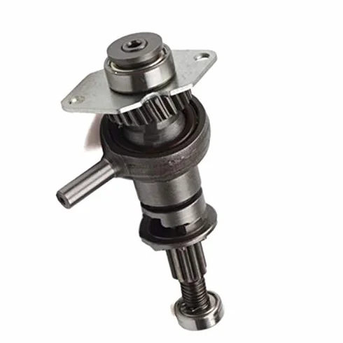 Cuscinetto dell'albero a camme 324668-1 2190140 sostituire per HR2470 HR2470CAP HR2470FT HR2470T HR2470A parte del martello rotante