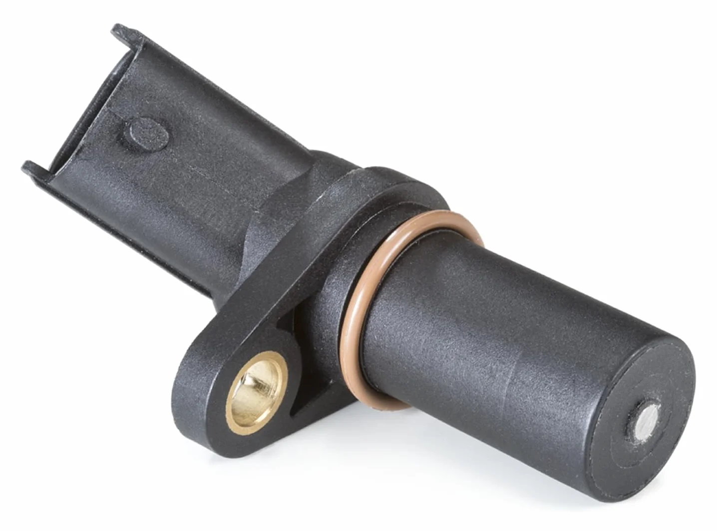 HELLA 6PU 009 121-221 Generatore di impulsi, Albero a gomiti, 2a... poli, con guarnizione, senza cavo