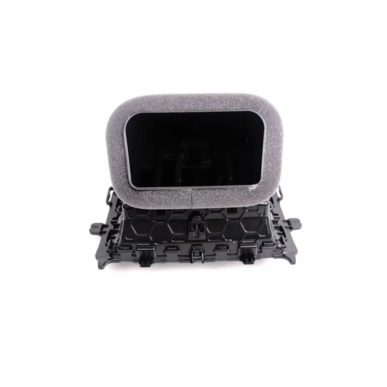 Per VW Per Golf 8 Per MK8 Presa D'aria Posteriore Per Aria Condizionata Ventilazione Aria Condizionata Bocchetta Aria Condizionata