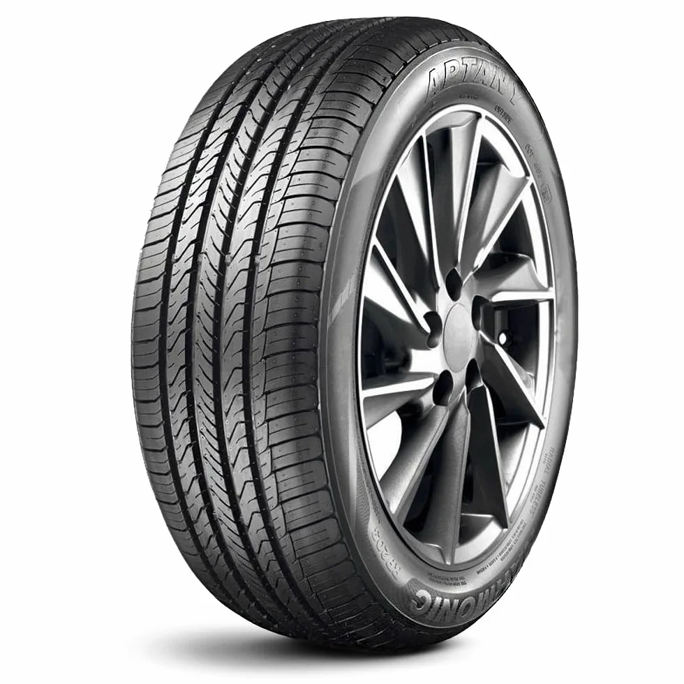 Aptany 195/55 R16 91V Rp203 XL Wanli Group