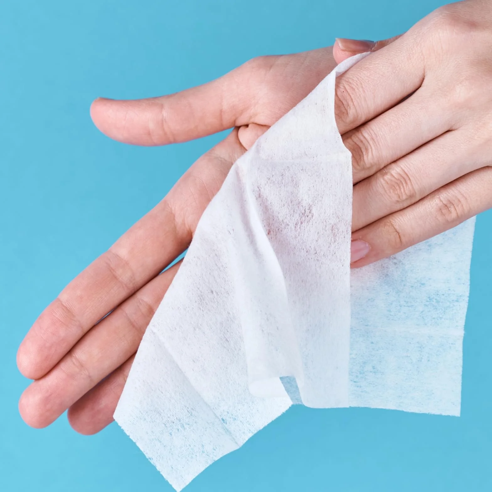 Fria Multiuso Disinfettante BW Salviette 20 Pezzi Presidio Medico Chirurgico