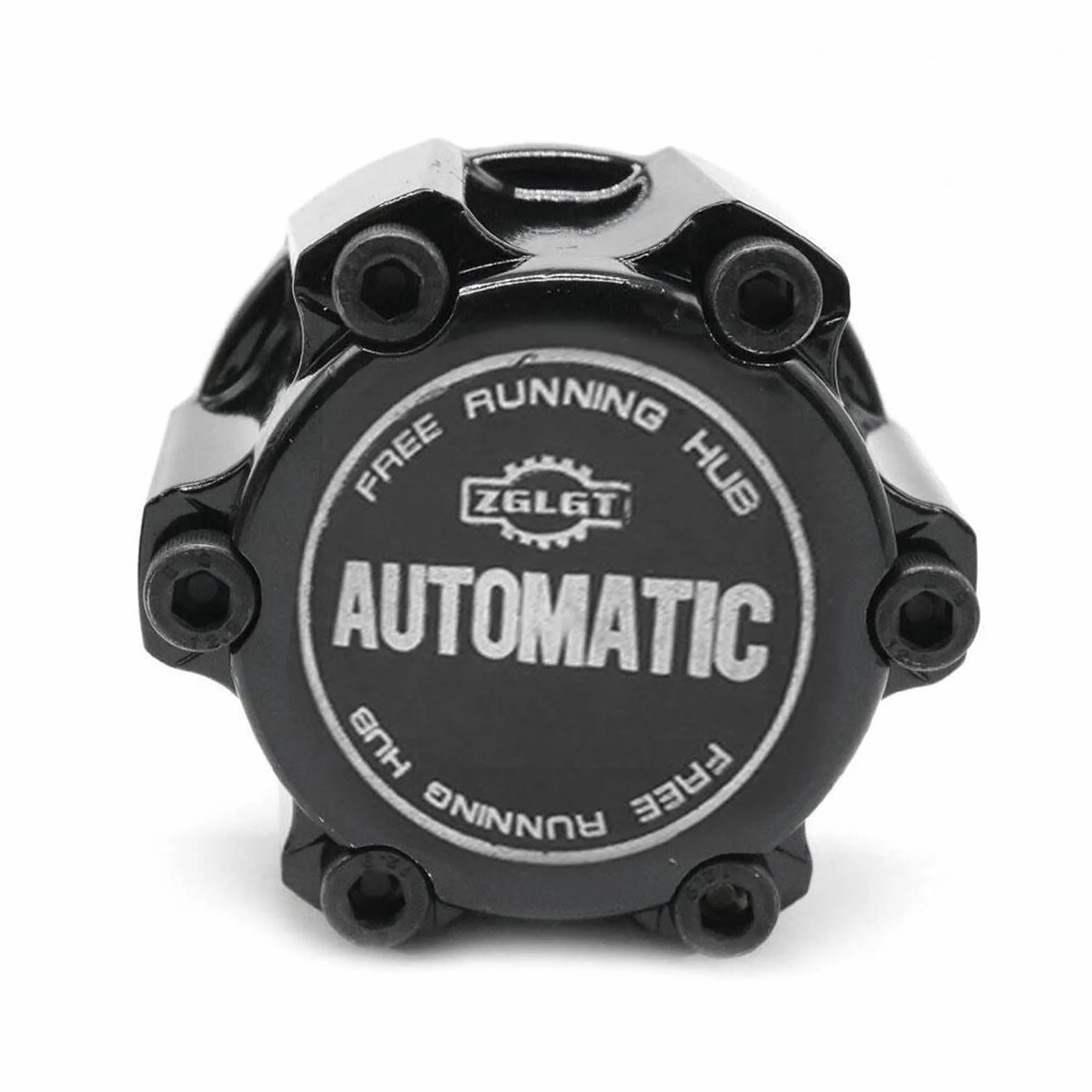 Mozzo di bloccaggio ruota libera automatico 28T OEM 40260-1S700 Nissan Pickup D21 Frontier X-Terra Navara D22