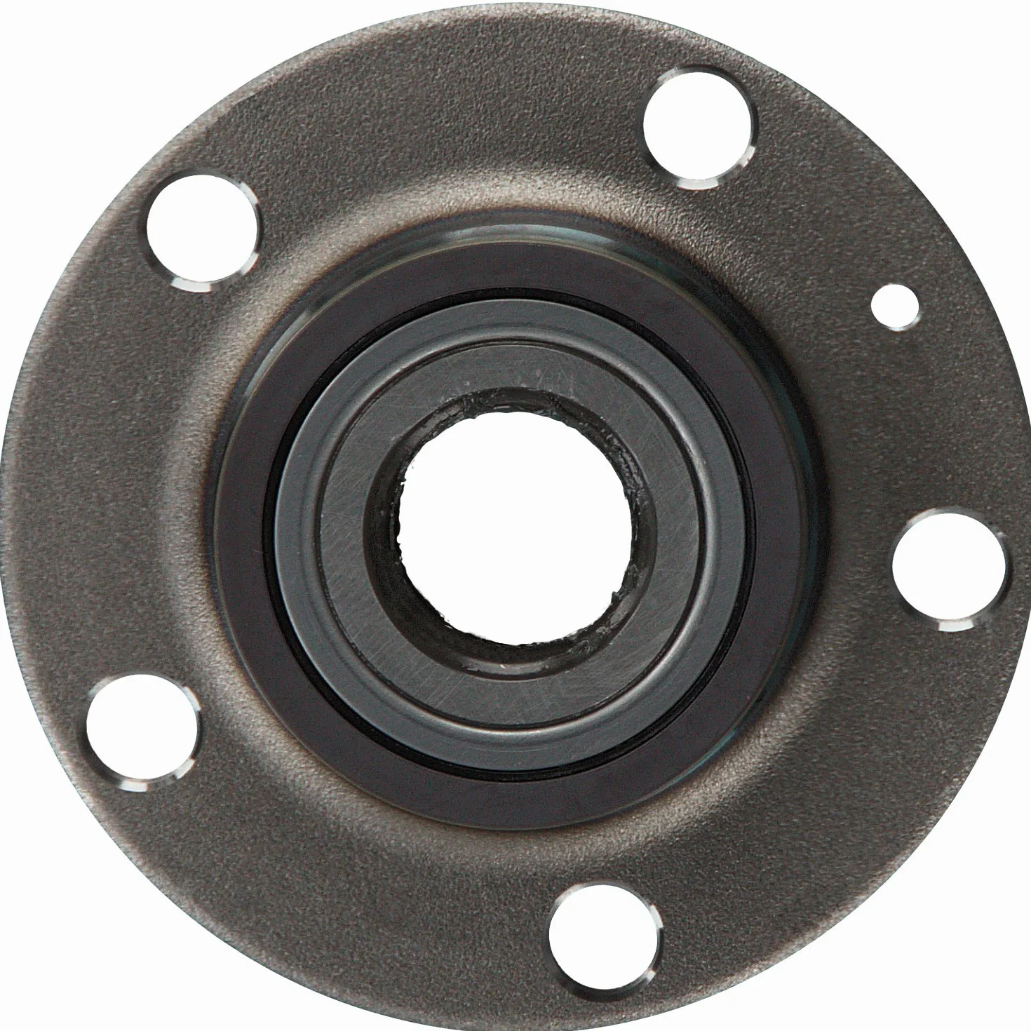 febi bilstein 24224 kit cuscinetto ruota con mozzo, anello impulsi ABS