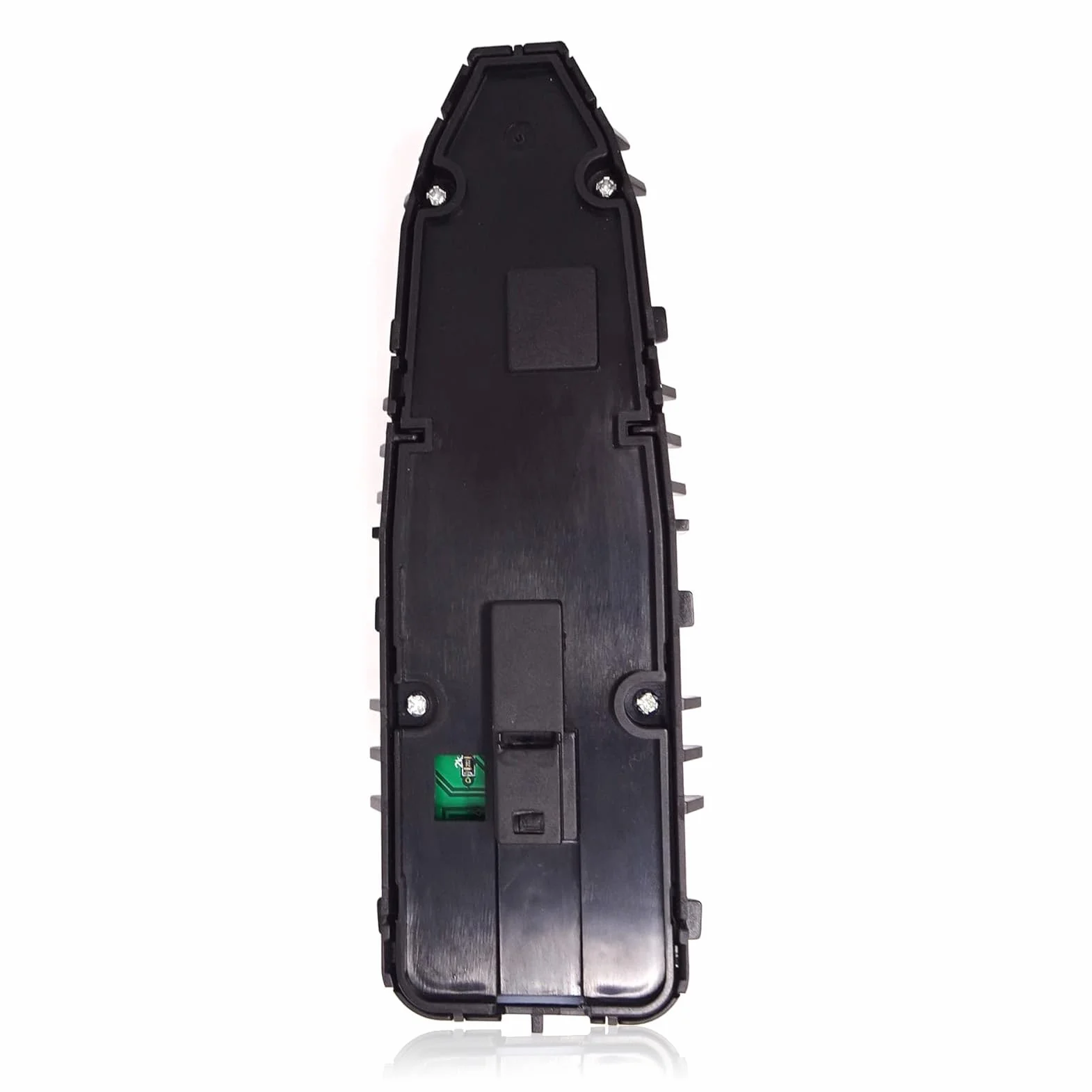 Interruttore Alzacristallo Elettrico W205 per Mercedes Classe C GLC W205 S205 A205 C205 Pulsantiera Pulsante Alzacristalli Finestrino Laterale Conducente OE # 2059056811 2229056800