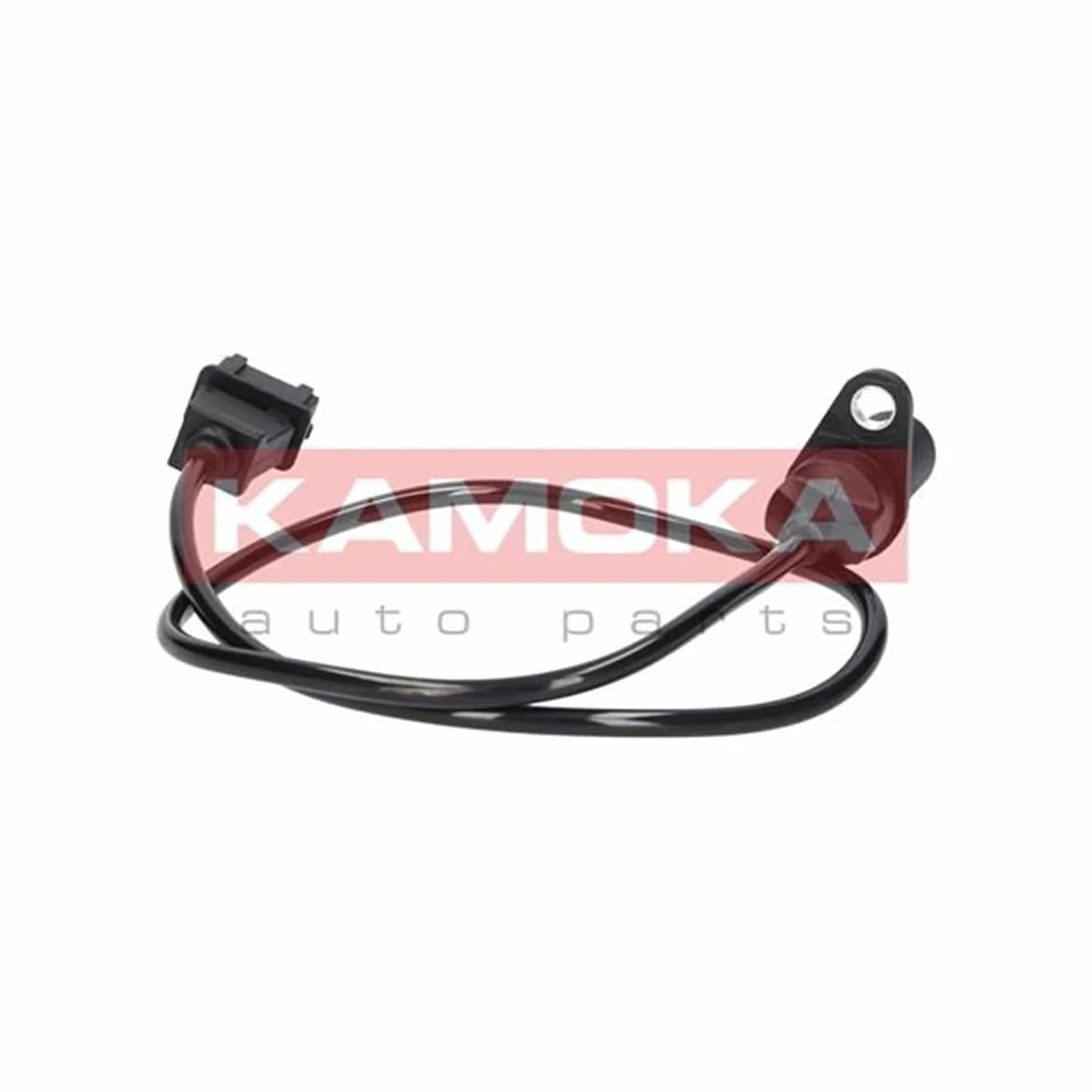 KAMOKA Generatore di impulsi, Albero a gomiti 109055 Compatibile con: FIAT BRAVA, BRAVO I, CINQUECENTO, MAREA, MAREA Weekend, PALIO, PALIO Weekend, PANDA, PANDA, PANDA Kasten/Schrägheck