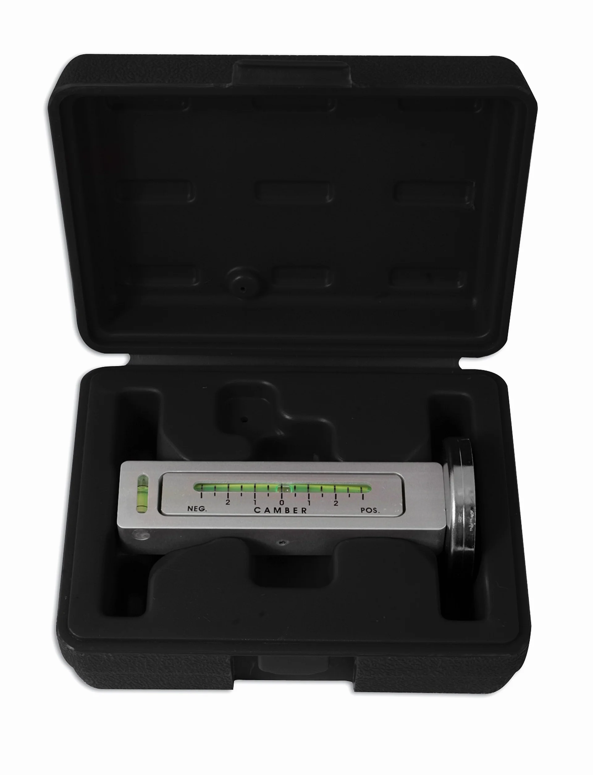 Gunson 77066 Trakrite Misuratore di campanatura