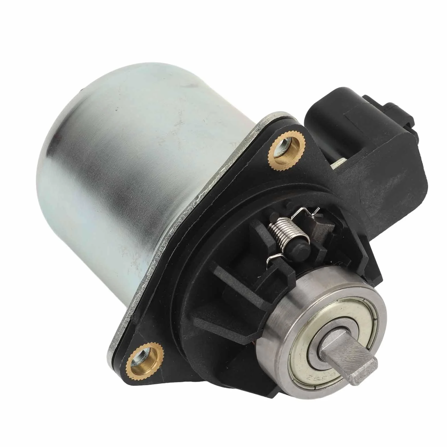 Attuatore Ingranaggio Frizione 3136052030 Funzionamento Regolare e Alta sensibilità per107,C1,SWIFT,Auris Yaris