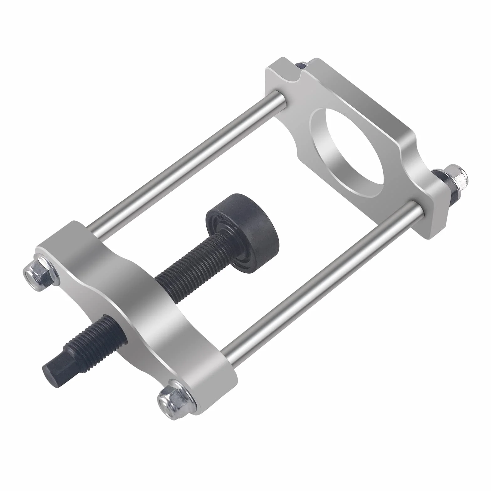 DAYUAN Strumento di Messa in Fase Rimozione Boccola Posteriore Ford Focus Mk1 MK2