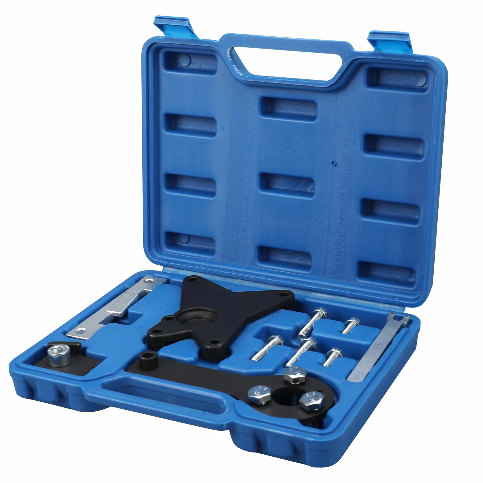 Strumento Regolazione Motore Compatibile Ford Lancia 1.2 L 1.4 L 8 Valvole
