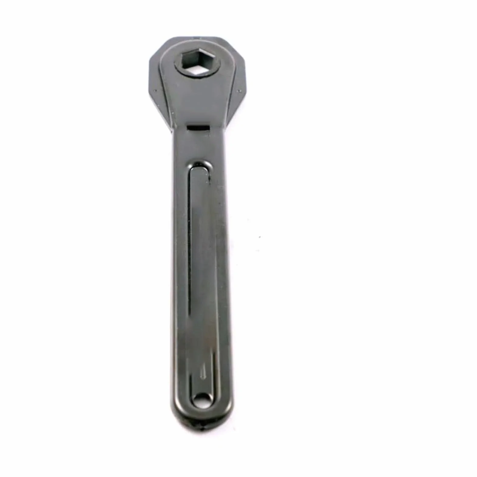HpLive Chiave per dadi ruote Mercedes Vito W639 W447 OEM A4145810049 A6365830045