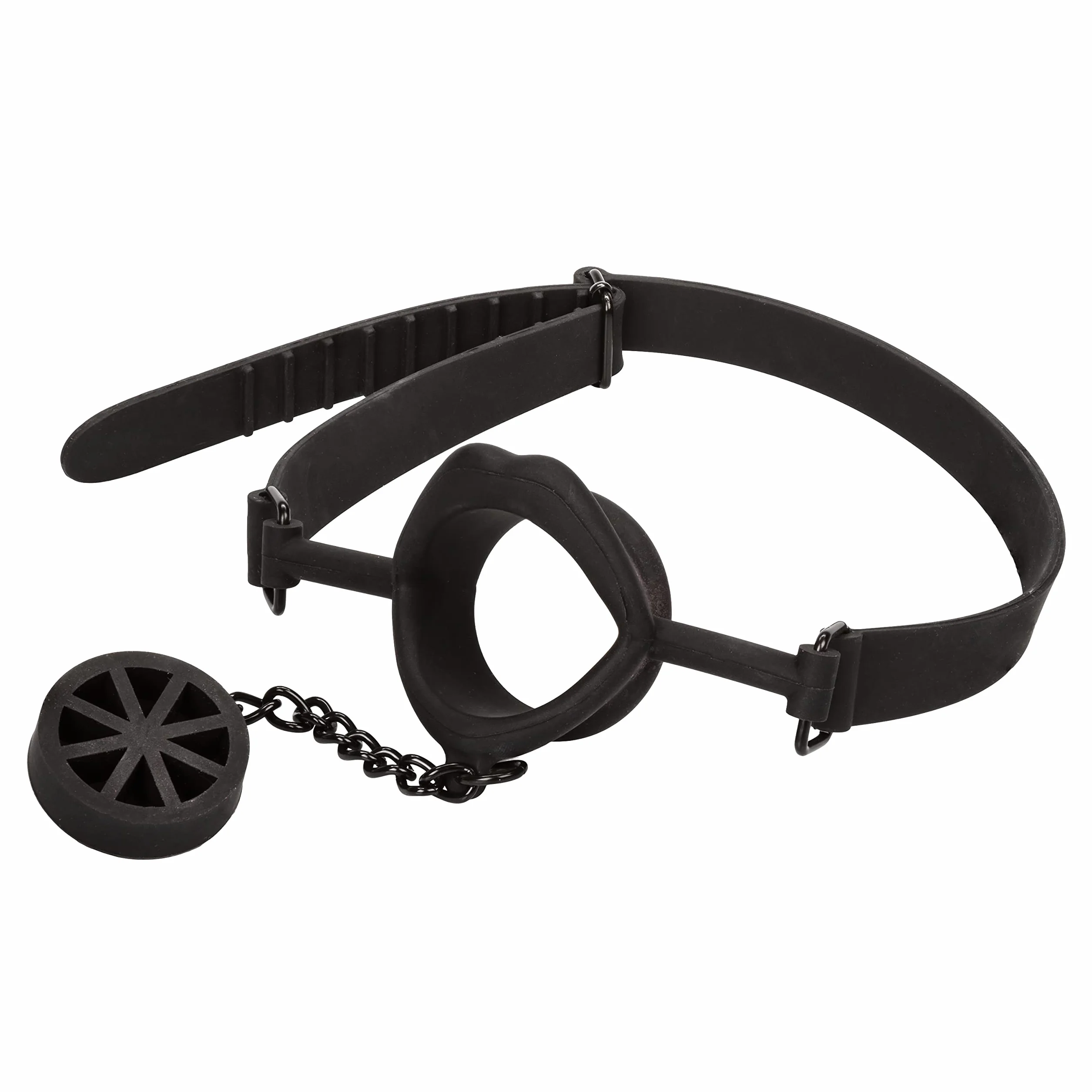 CalExotics Scandal Dighe Dentali 150 g