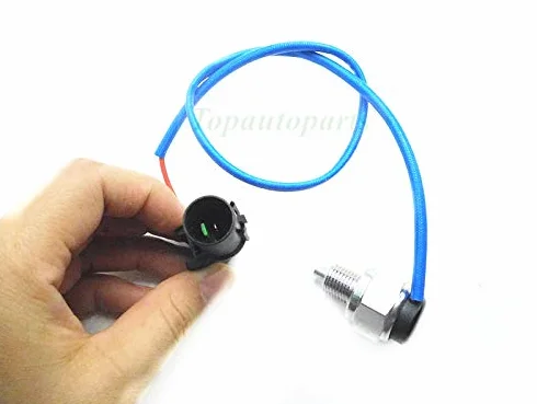 Set di 5 pezzi OEM MR580151 MR580152 MR580153 MR580154 MR580155 caso di trasferimento interruttore per Mitsubishi Montero Pajero