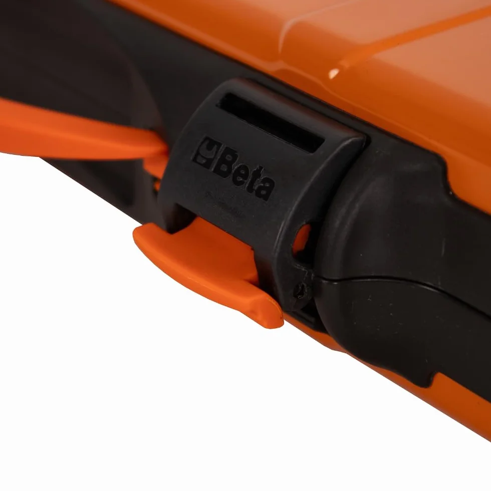 Beta 1547/C6 Estrattori per cuscinetti con false sfere