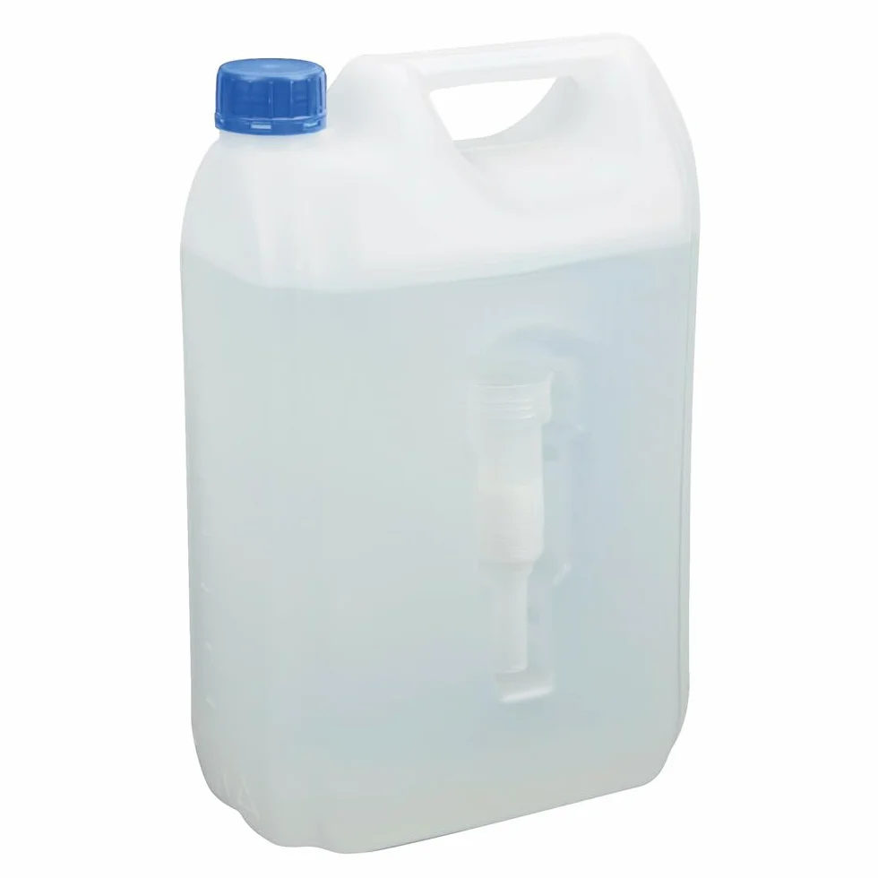 Lampa AdBlue® 5 L 38207