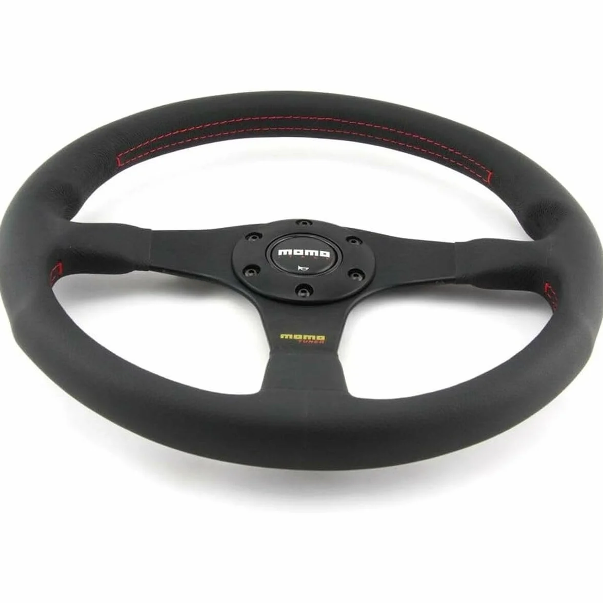 VOLANTE MOMO TUNER 320