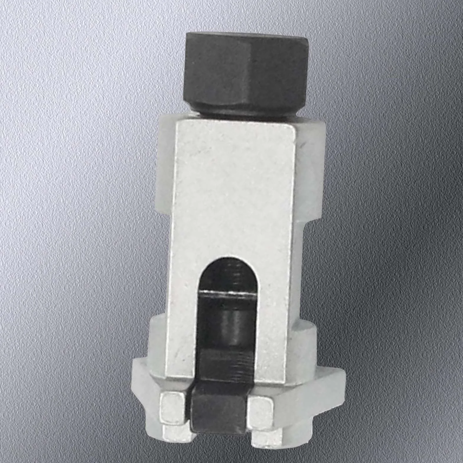 Strumento Separatore Ammortizzatore Auto, Rimozione Ammortizzatore Idraulico, Sospensione Strut Spargitore Universale 5.0-11.5mm, Confezione da 3
