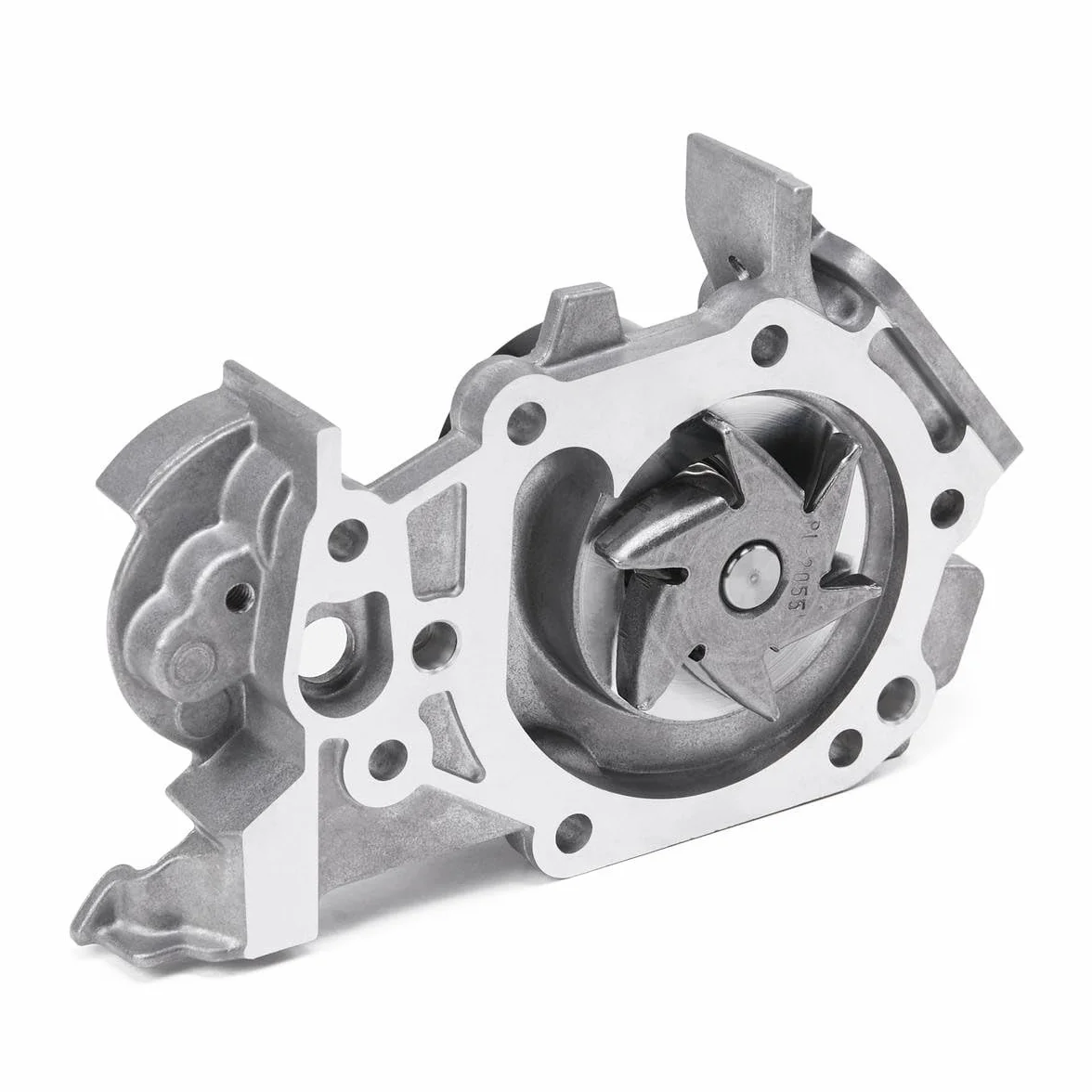 INA 530 0195 30 Kit cinghia distribuzione pompa acqua 29 mm con guarnizione Compatibilità con RENAULT Clio III Hatchback BR0/1, CR0/1 CLIO II BB0/1/2, CB0/1/2 Clio IV Hatchback BH TWINGO I C06