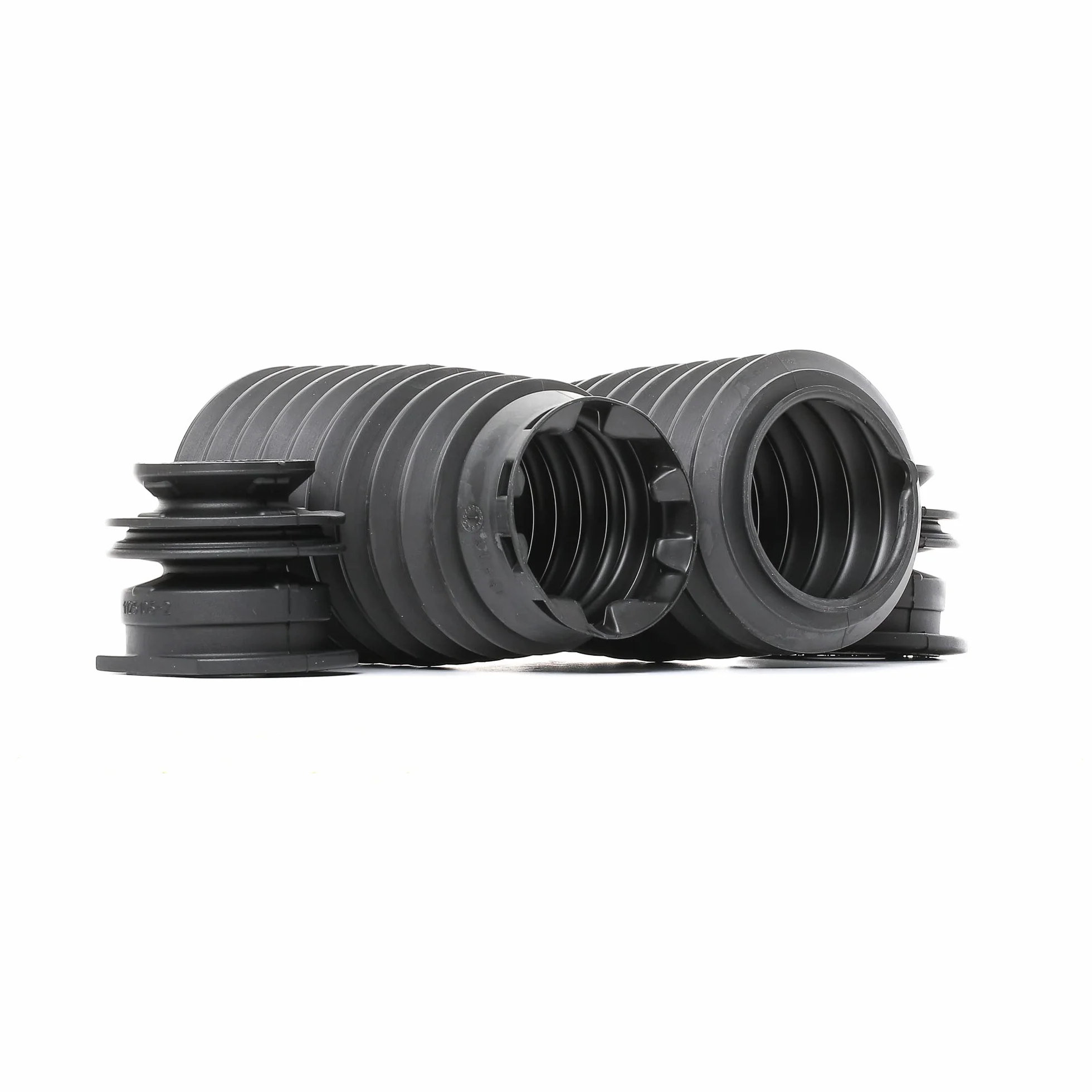 KAYABA KYB910080 Varie