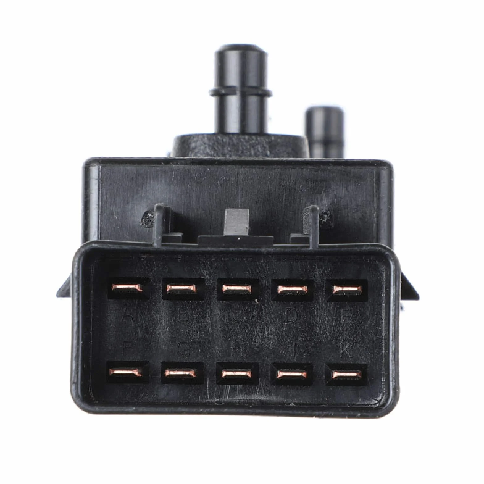 Interruttore Sedile Elettrico Anteriore Sinistro e Destro per Chevrolet Camaro 2010-2015 OEM 25974714 25974715