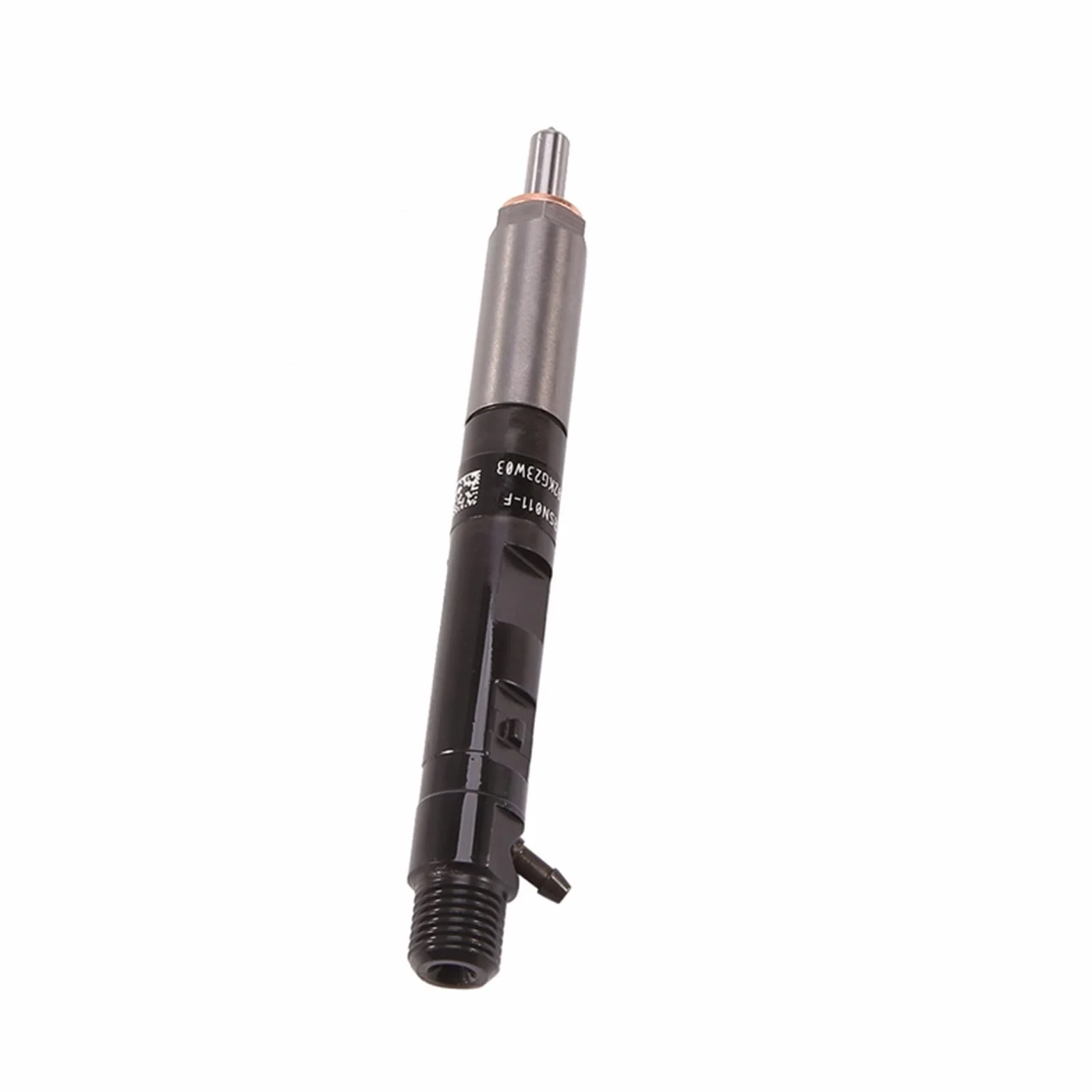 Nissan Delphi Renault Clio Dacia Suzuki 1.5DCI Common Rail Iniettore Ugello Carburante Diesel EJBR05101D EJBR05102D