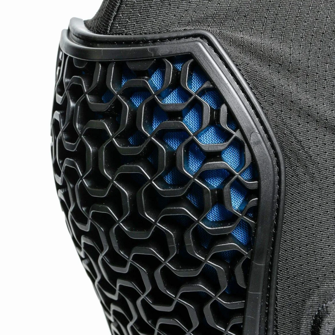 Dainese Trail Skins Air Knee Guards Ginocchiera MTB