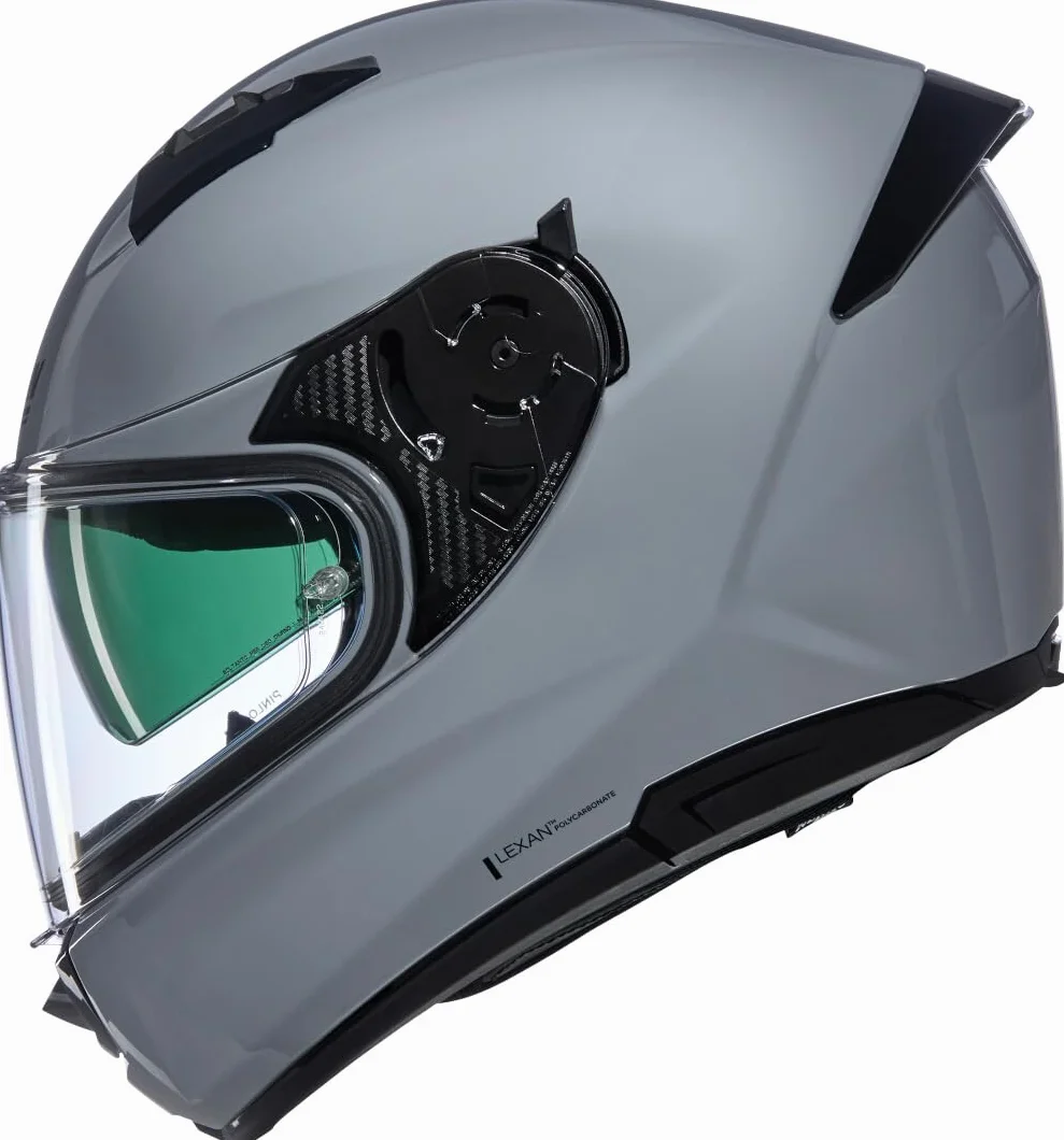 Nolan N60-6 Classico Casco