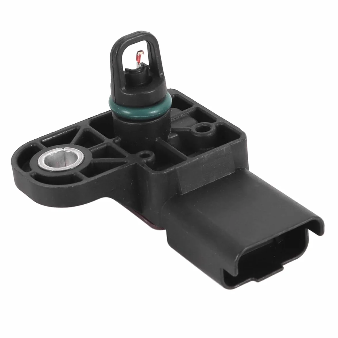 Sensore di pressione del collettore MAP, 9670361980, adatto per Citroen C3 DS3 Peugeot 2008 208 301 308