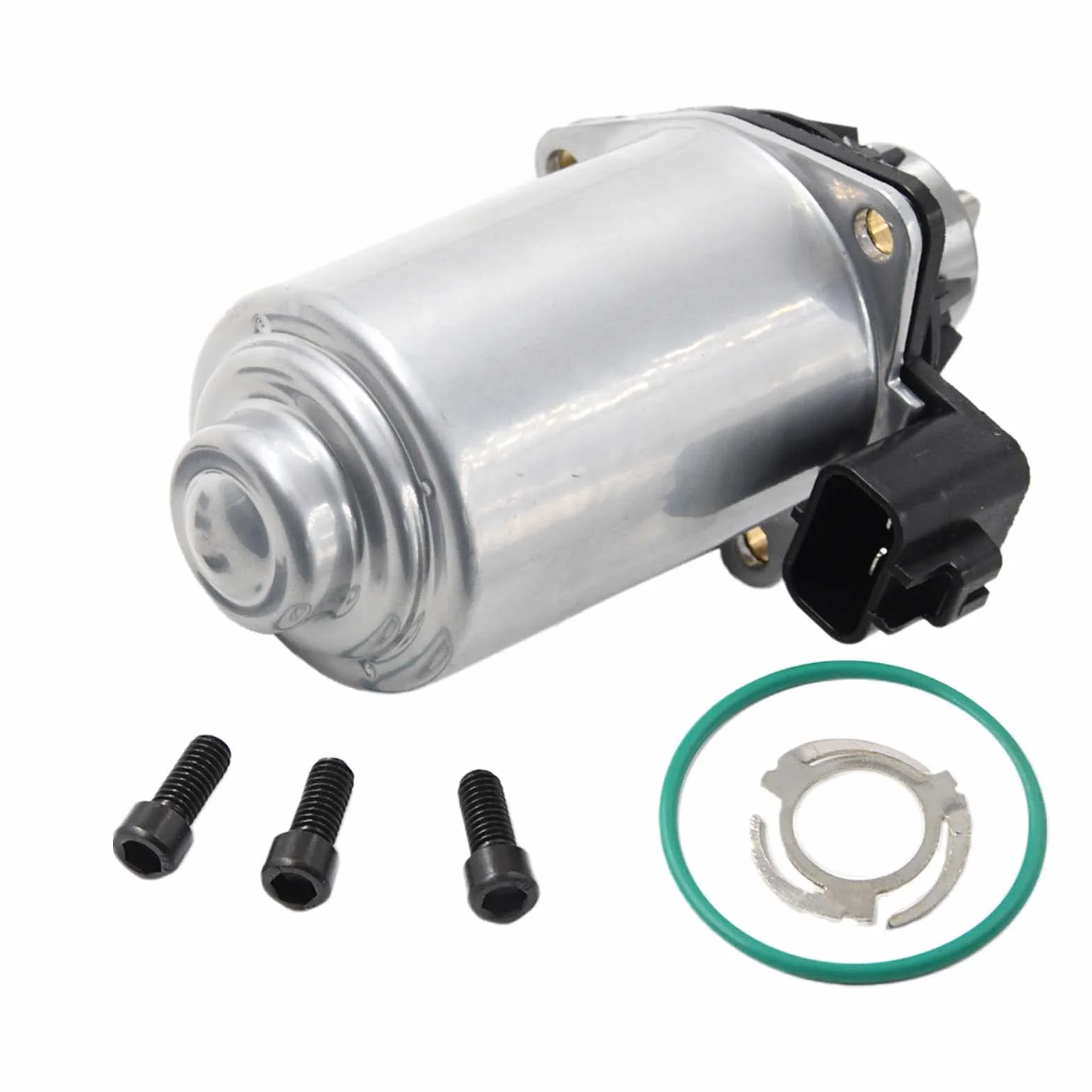 Attuatore per Frizione Compatibile con Toyota Yaris Corolla Verso Auris 3136312040