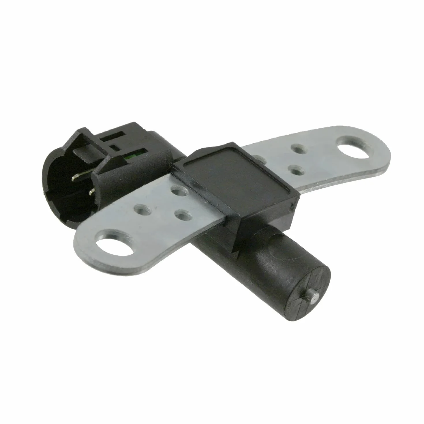 febi bilstein 22891 sensore posizione albero motore, 1 unità