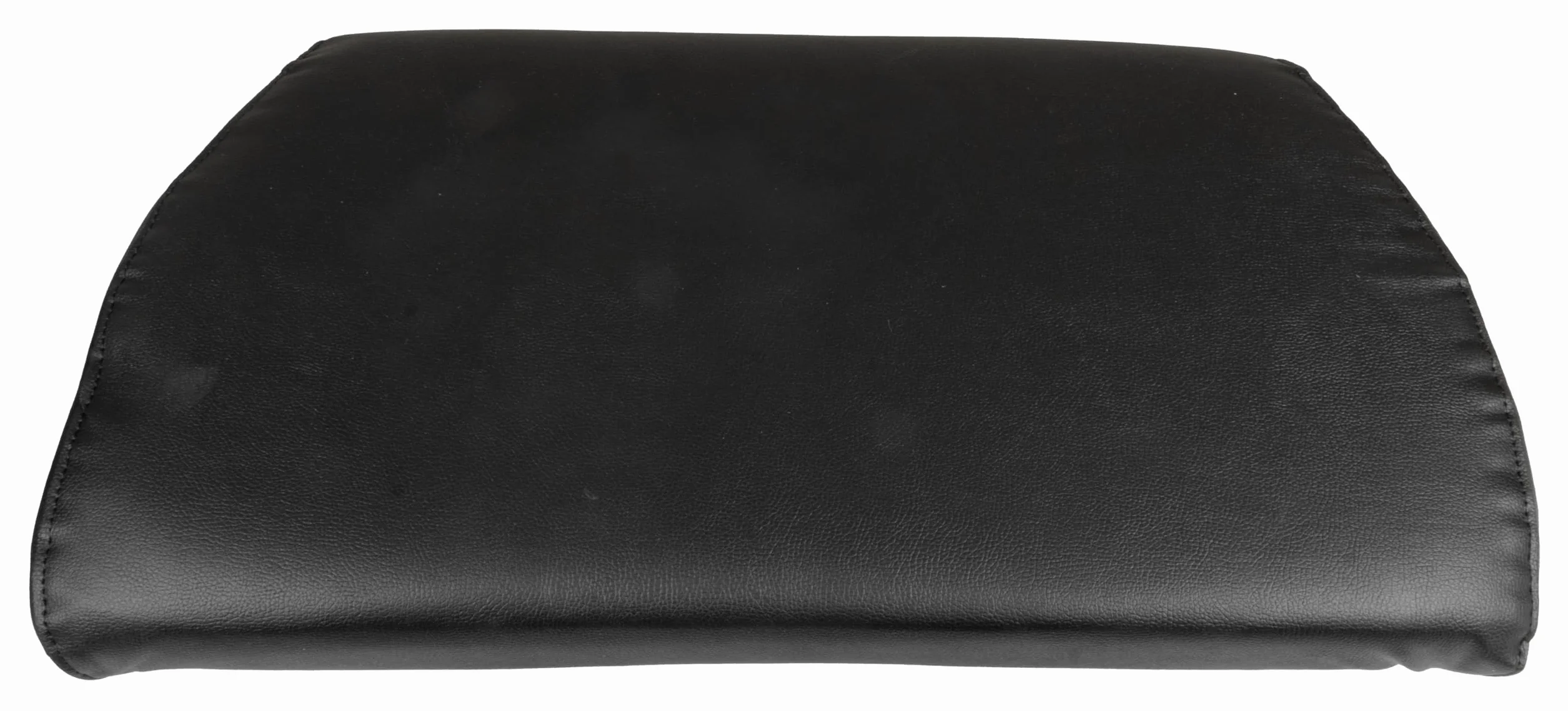 Ama Imbottitura di Ricambio Completa per Sedile Trattore - Compatibile con Fiat 605, Ergonomica e Resistente, Installazione Semplice, Peso 5,53 kg