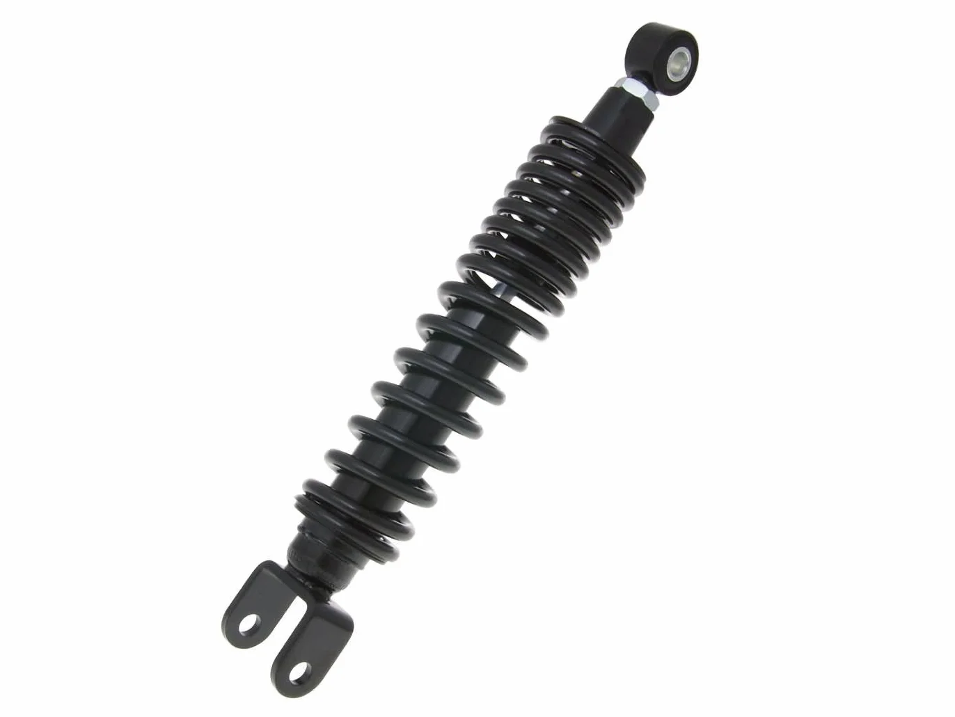 Ammortizzatore Forsa Aprilia SR 50 03-12