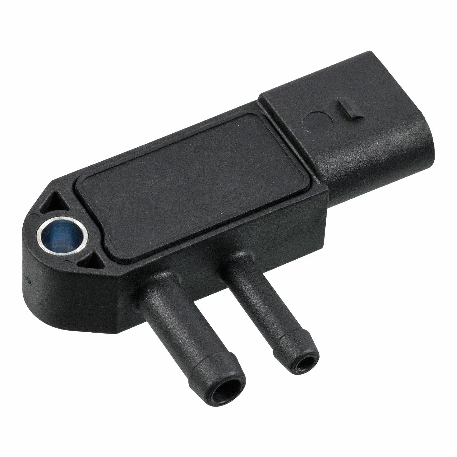 febi bilstein 40766 sensore pressione gas di scarico