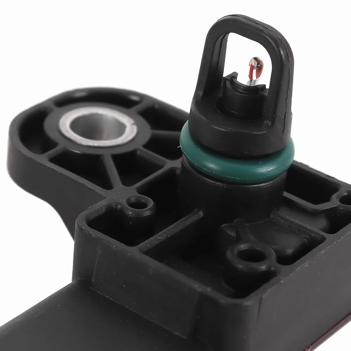 Sensore di pressione del collettore MAP, 9670361980, adatto per Citroen C3 DS3 Peugeot 2008 208 301 308