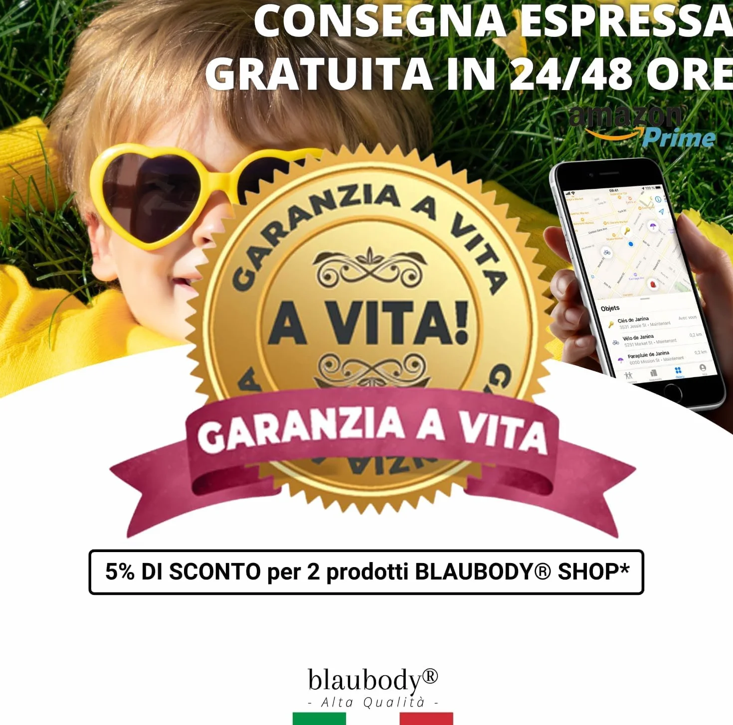 Adesivi Per Auto x2 Porta Documenti Auto Disability Card Tassista Macchina Biglietti di Parcheggio Accessori Auto Portadocumenti