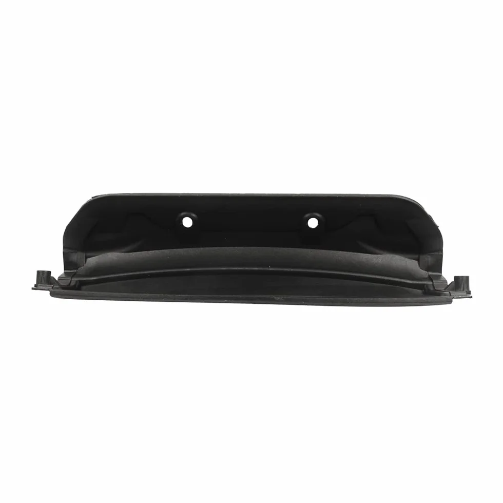 Huiruhy Kit Partizione Pannello Paratia Compatibile X5 E70 2006-2013 E70 LCI X6 E71 E72 Hyb