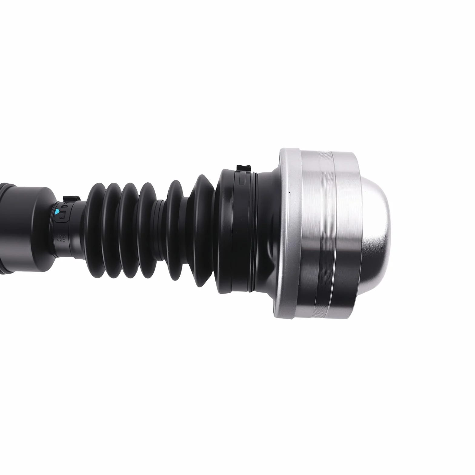 maXpeedingrods Albero cardanico per Jeep Grand Cherokee III WH WK 3.0 CRD 4x4 52853417AA