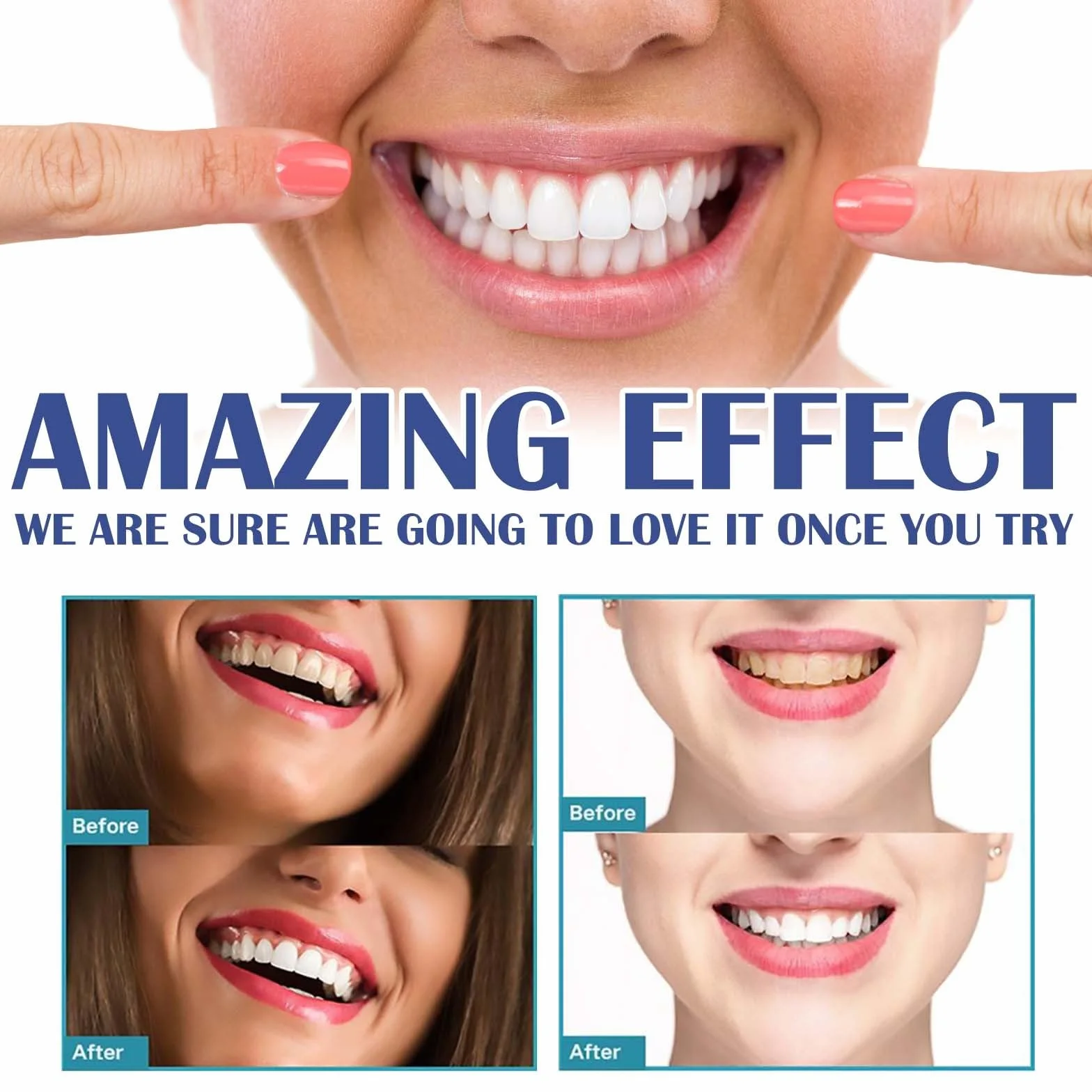 DentiZen Gum Therapy Gel - Terapia naturale delle gengive, ripristino gengive, per denti sensibili