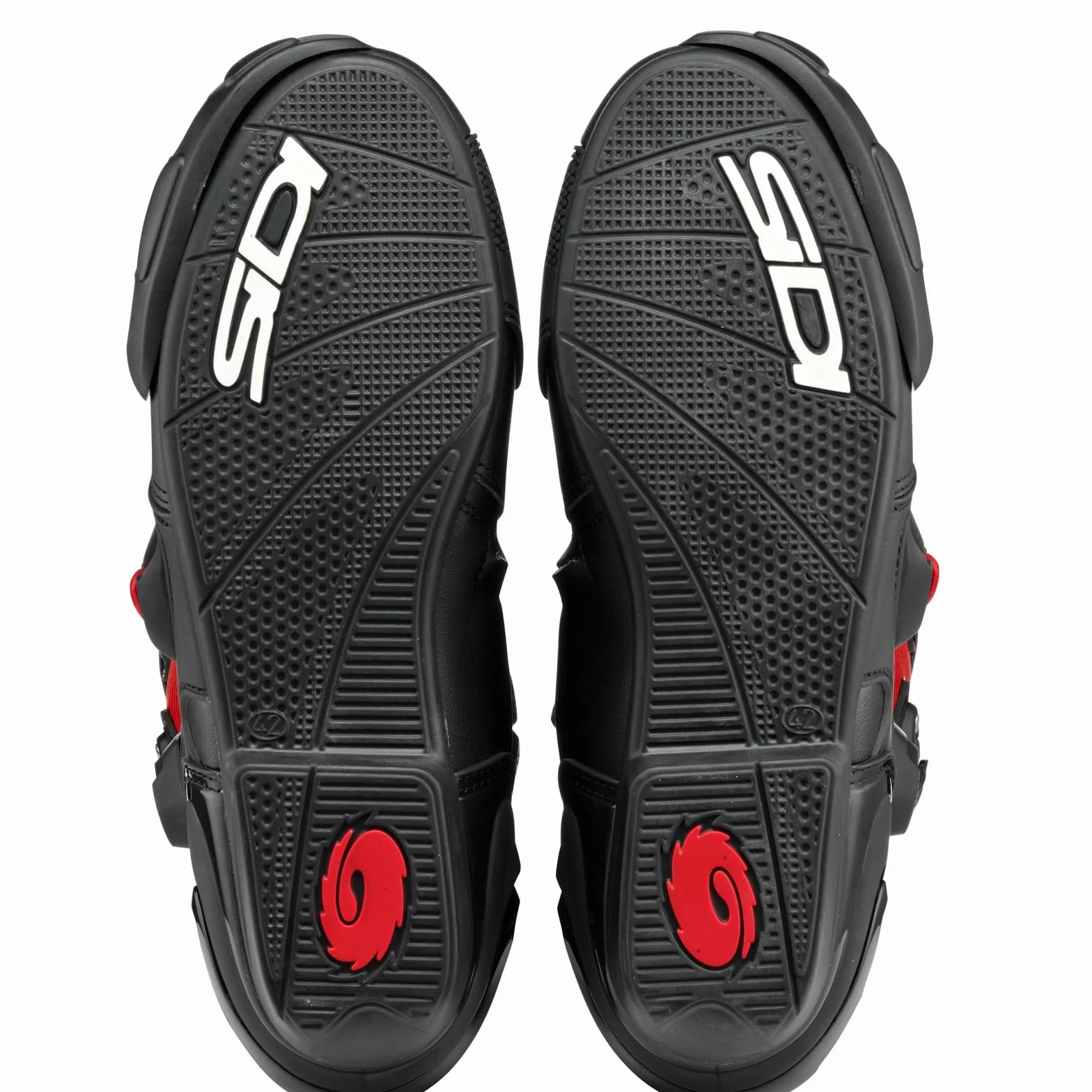 SIDI Vertigo 2 Stivali Moto Uomo