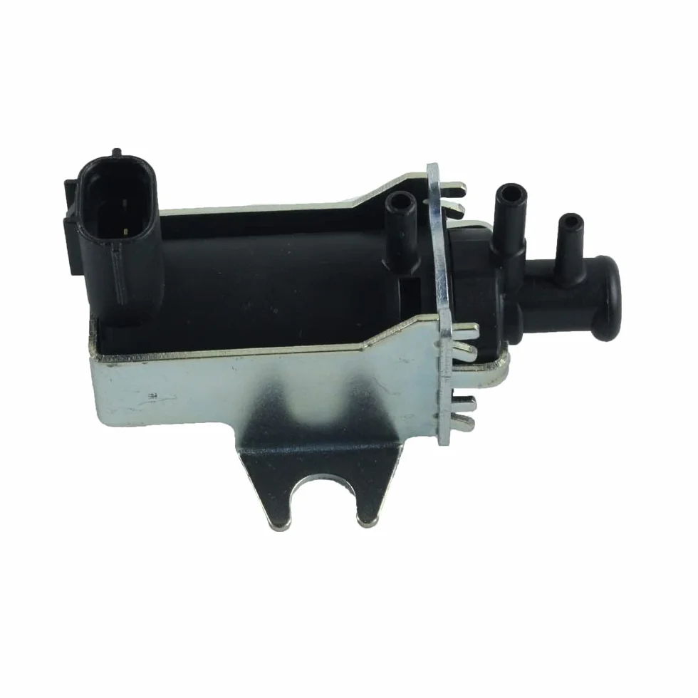 25819-27040 2581927040 Ricambi auto Sensore pressione turbo Elettrovalvola vuoto