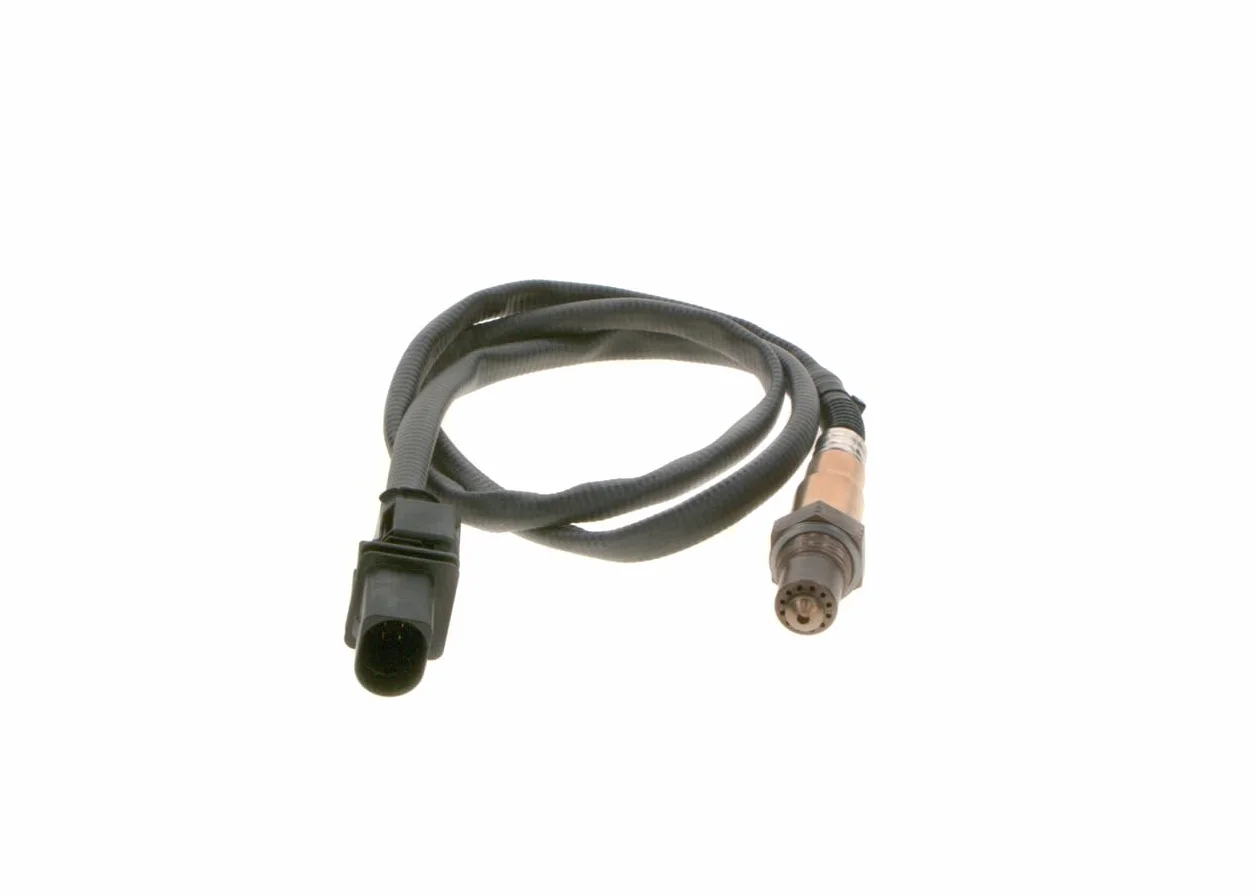 Bosch Sonda Lambda 0258017025