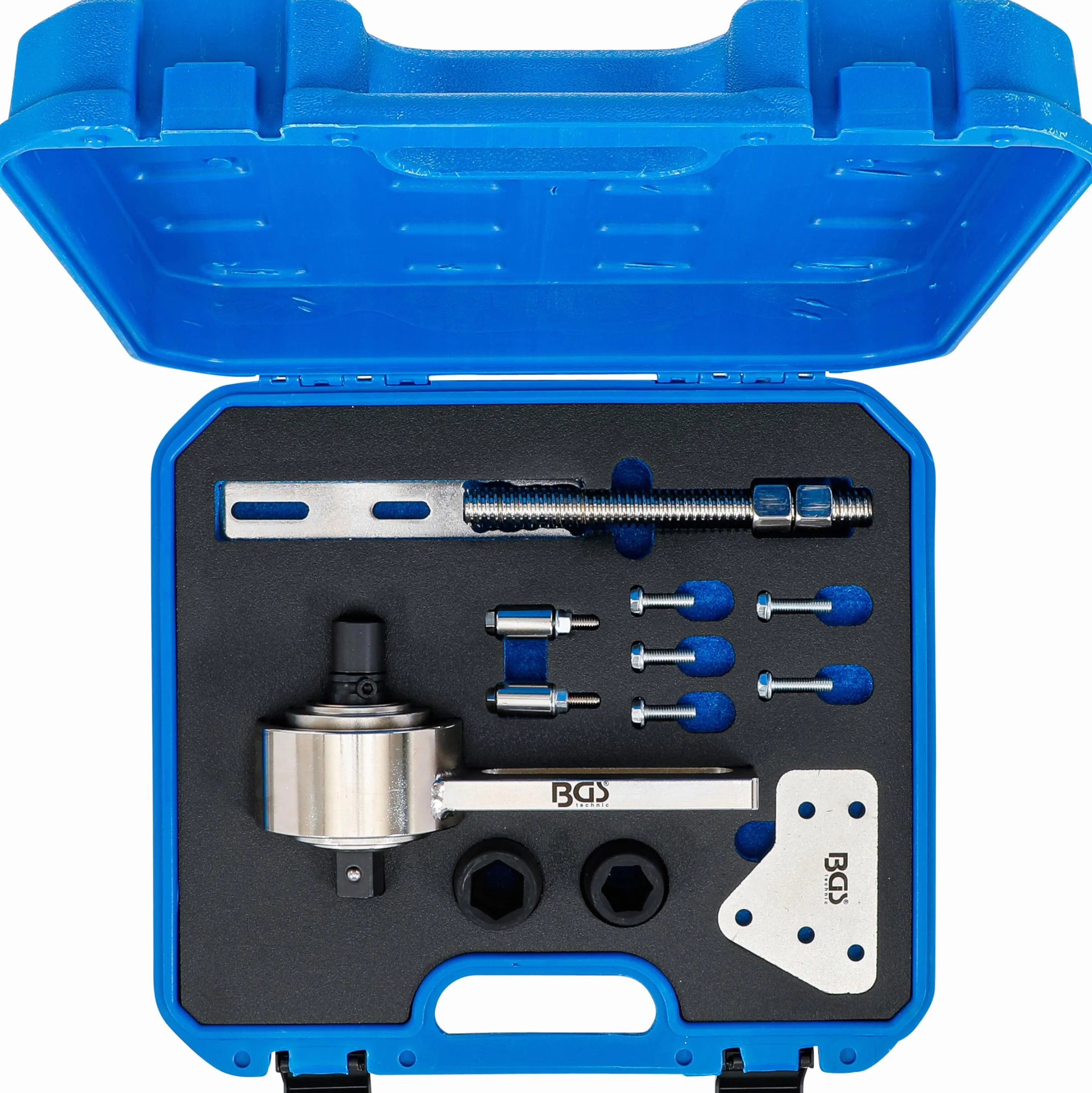 BGS 70917 Set di moltiplicatori di coppia Ford