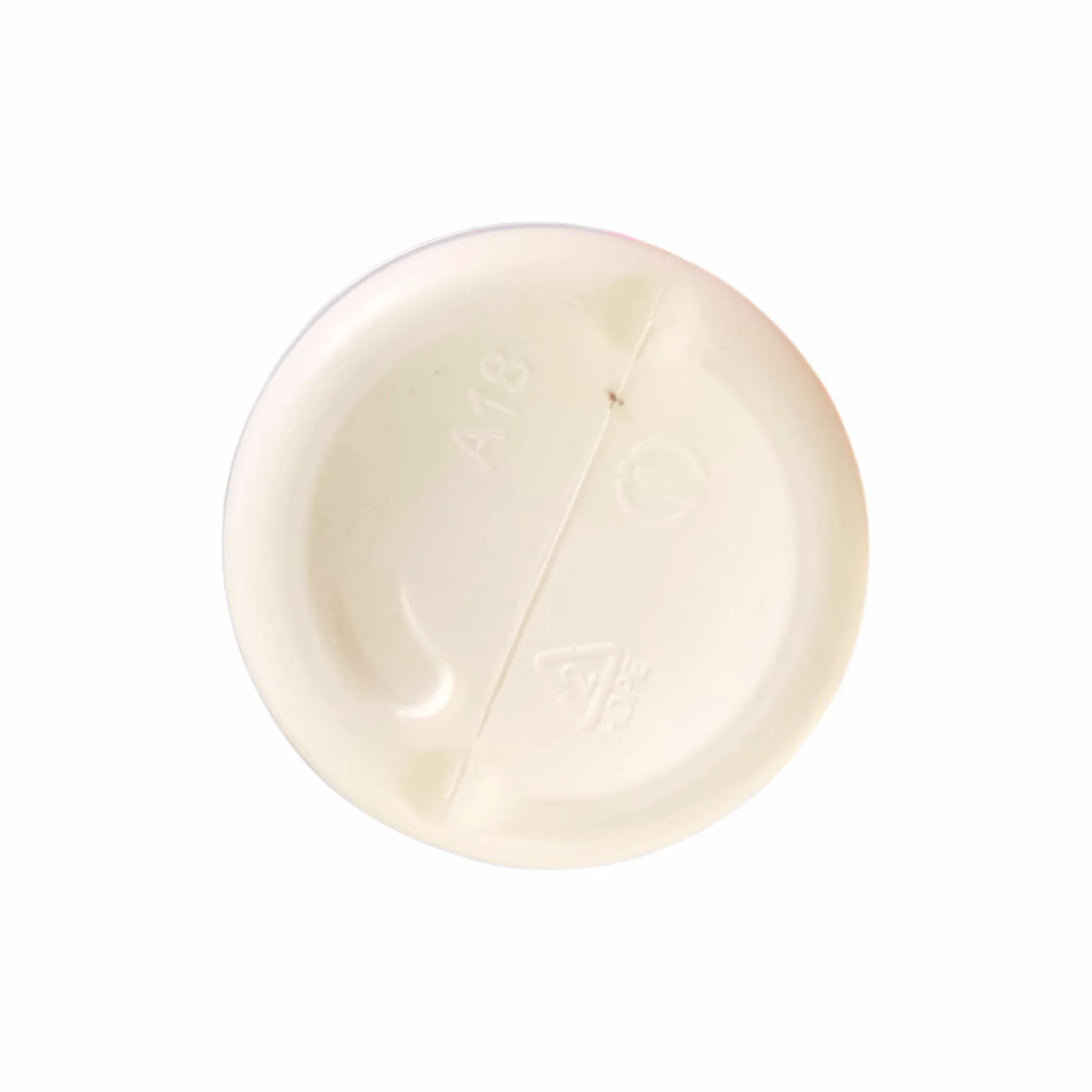 Quasar ANTICALCARE EXTRAFORTE SET PULIZIA 580ml Azione Rapida Salva Cromature Antiruggine Panno Soft Lattice 30x30