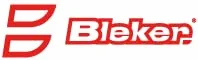 9.0/75-16 PR10 (10 TELE) - GRIPKING TM TUBELESS - BLEKER PNEUMATICI PER TRATTORE