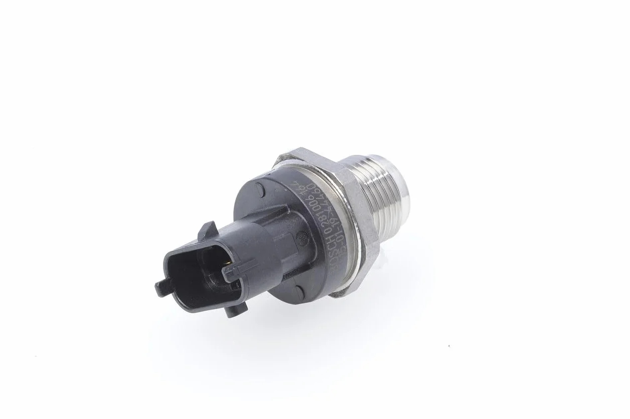 Bosch 0281006164 Sensore di Pressione