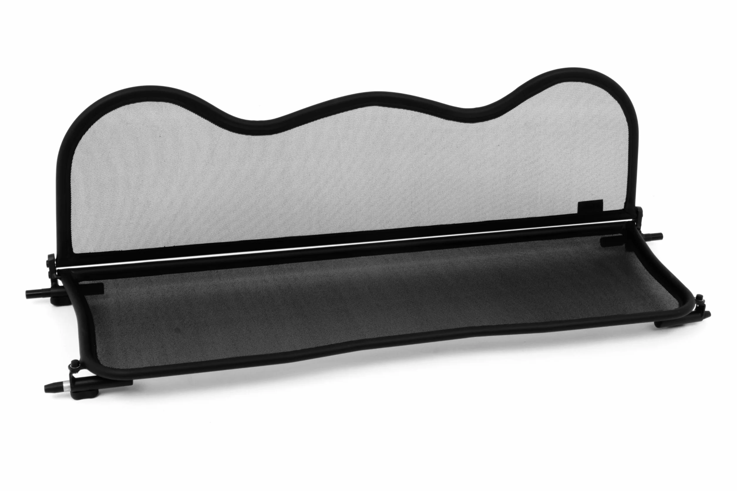 Deflettore del vento per BMW Mini One Cooper F57 Cabrio