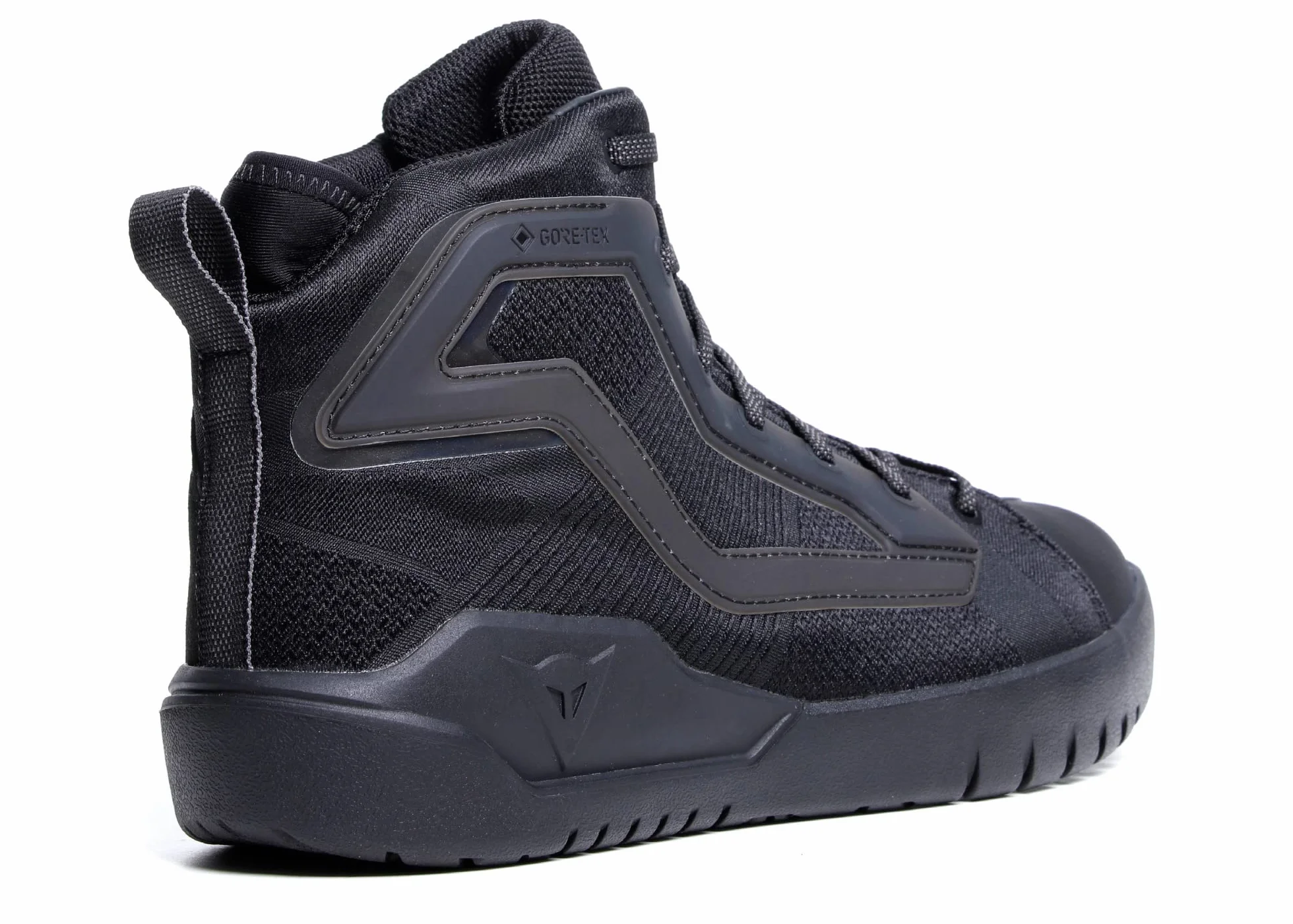 DAINESE Urbactive Gore-tex Shoes Stivali da motociclettaUomo